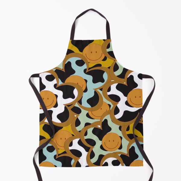 Item preview, Floralaesthetic designed and sold by brookemiller801.