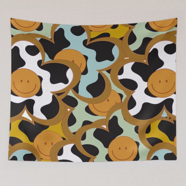 Item preview, Floralaesthetic designed and sold by brookemiller801.