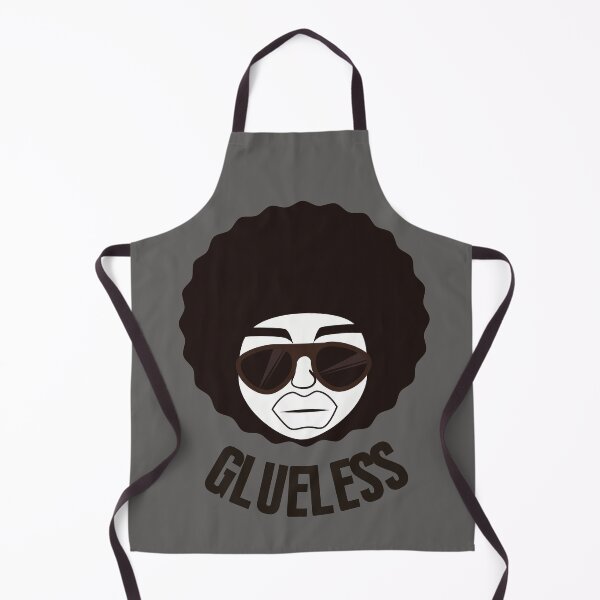 Item preview, Glueless. No glue required, all my own hair. Afro. Man. designed and sold by JellyBeenzz.