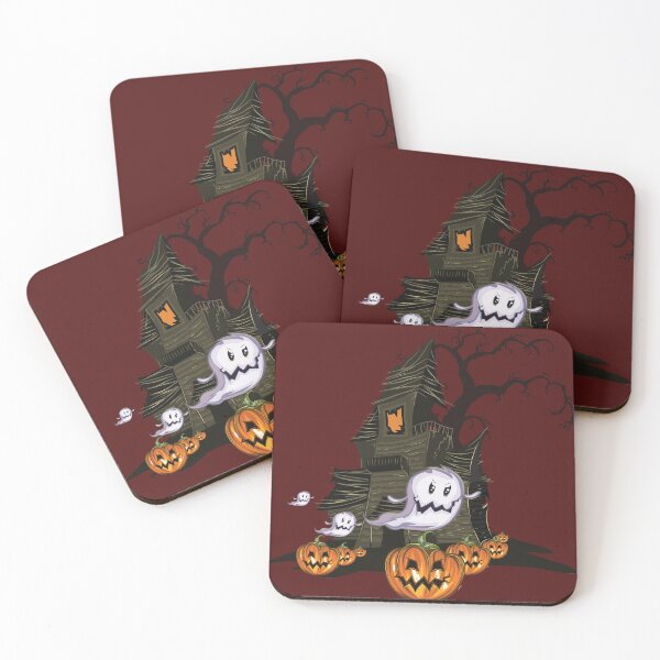 Item preview, Days till Halloween 2021 designed and sold by TheArtPoint.