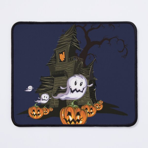 Item preview, Days till Halloween 2021 designed and sold by TheArtPoint.