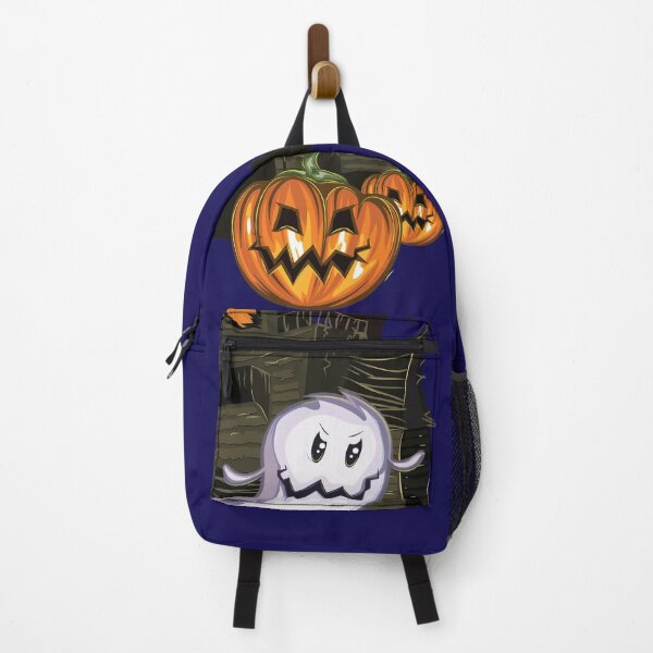 Item preview, Days till Halloween 2021 designed and sold by TheArtPoint.