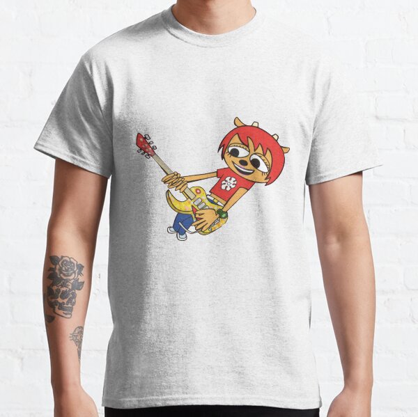 Um Jammer Lammy Gifts & Merchandise for Sale | Redbubble