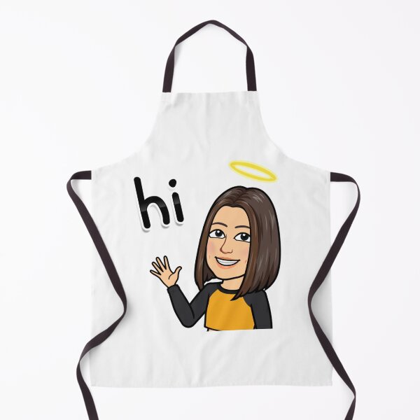 Item preview, Hello  designed and sold by Rishita30.