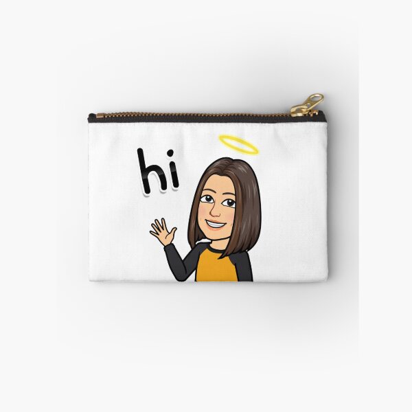 Item preview, Hello  designed and sold by Rishita30.