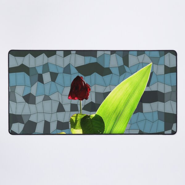 Item preview, Rose still life 4 designed and sold by cuprum.