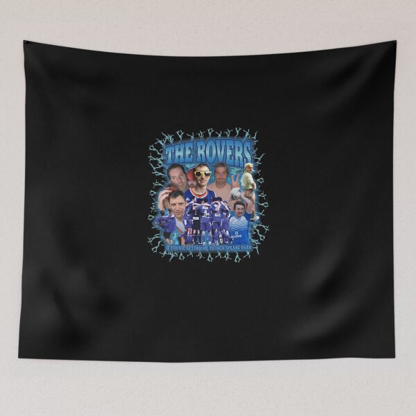 Item preview, football friends designed and sold by LISArchitect.
