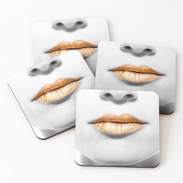 Item preview, Words of Gold designed and sold by William A McCarthy.