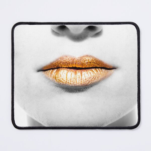 Item preview, Words of Gold designed and sold by William A McCarthy.