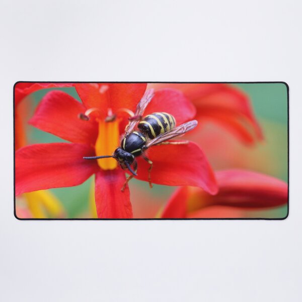 Item preview, irresistible designed and sold by cuprum.
