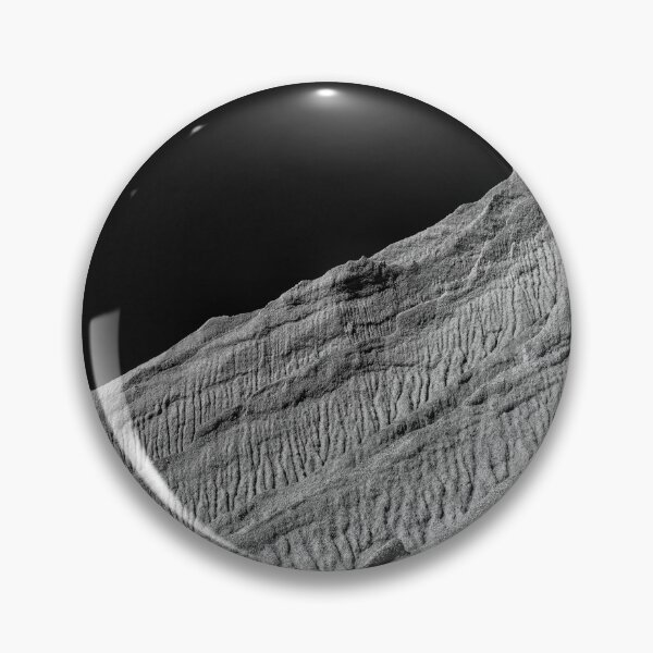 Item preview, Rummu Limestone designed and sold by DiFigianoPhoto.
