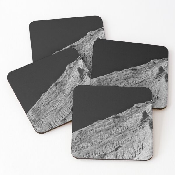 Item preview, Rummu Limestone designed and sold by DiFigianoPhoto.