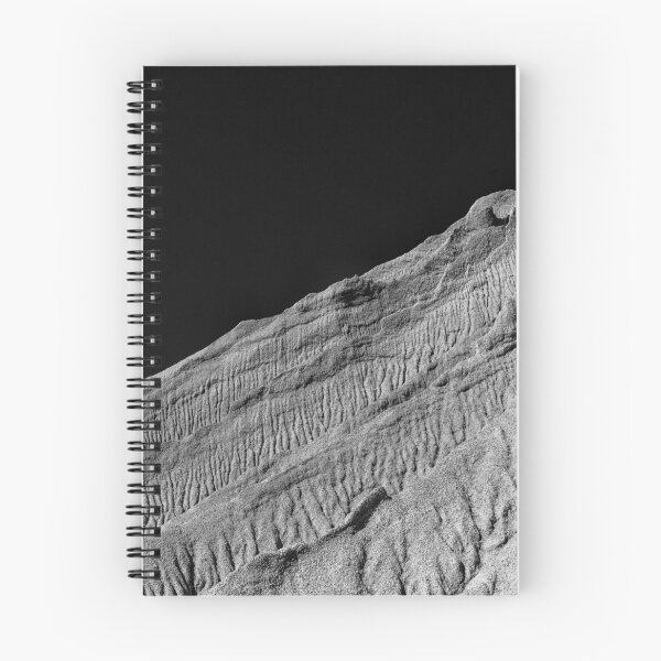 Item preview, Rummu Limestone designed and sold by DiFigianoPhoto.