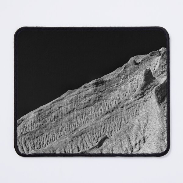 Item preview, Rummu Limestone designed and sold by DiFigianoPhoto.