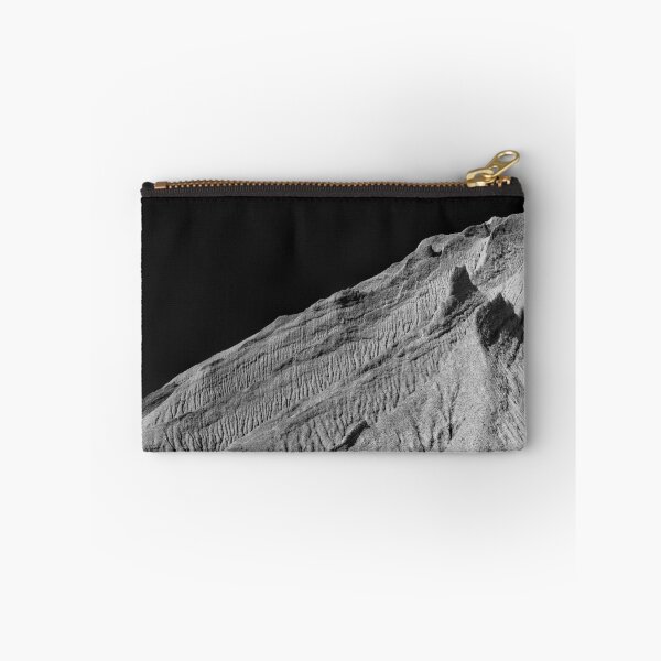 Item preview, Rummu Limestone designed and sold by DiFigianoPhoto.