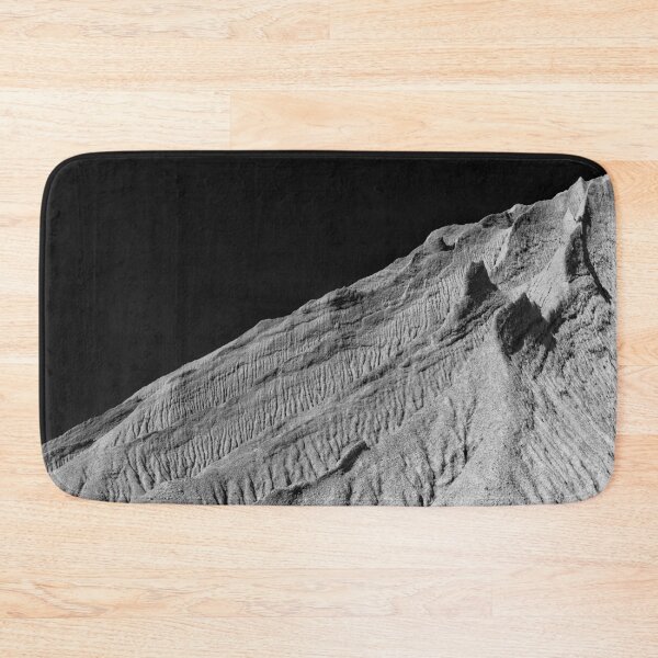 Item preview, Rummu Limestone designed and sold by DiFigianoPhoto.