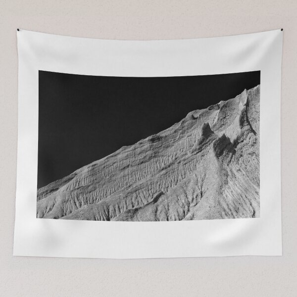 Item preview, Rummu Limestone designed and sold by DiFigianoPhoto.