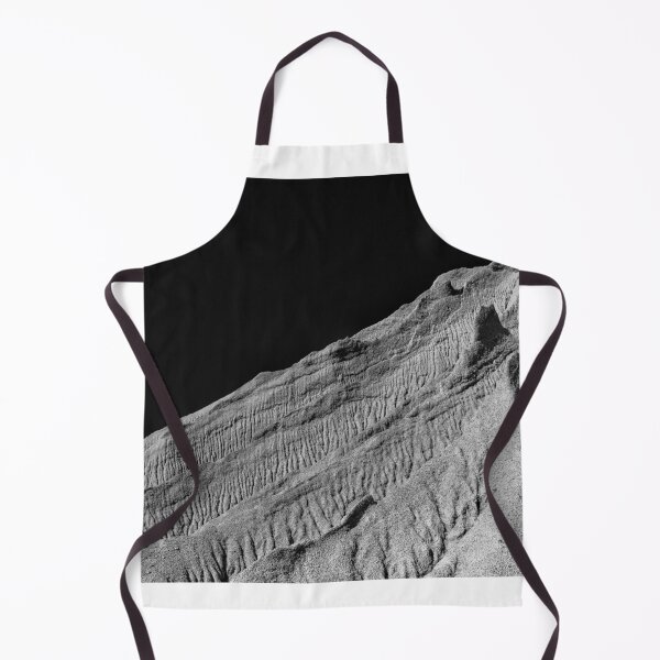 Item preview, Rummu Limestone designed and sold by DiFigianoPhoto.