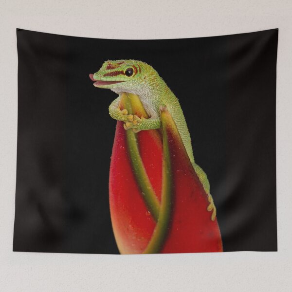 Item preview, Day Gecko designed and sold by FXST.