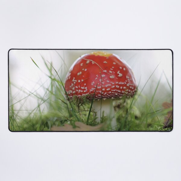 Item preview, Popping Red designed and sold by cuprum.