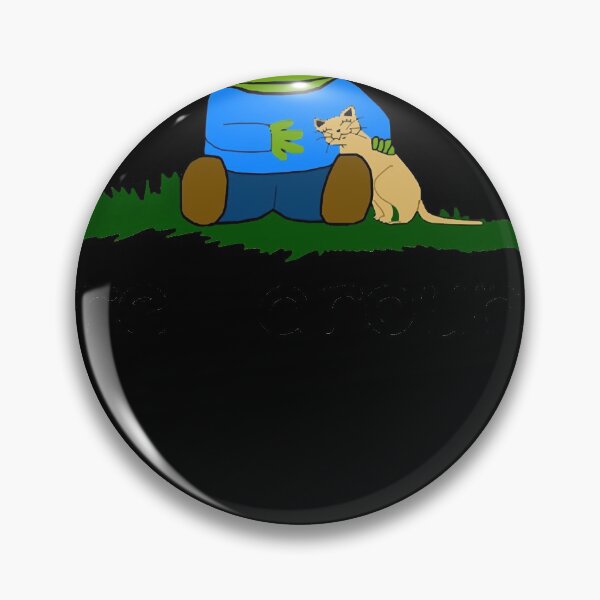 Item preview, Fren Around And Find Out Apu Cat designed and sold by LISArchitect.