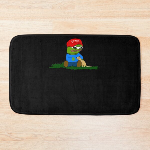 Item preview, Fren Around And Find Out Apu Cat designed and sold by LISArchitect.