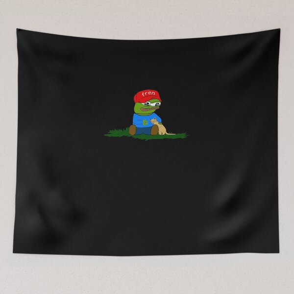 Item preview, Fren Around And Find Out Apu Cat designed and sold by LISArchitect.