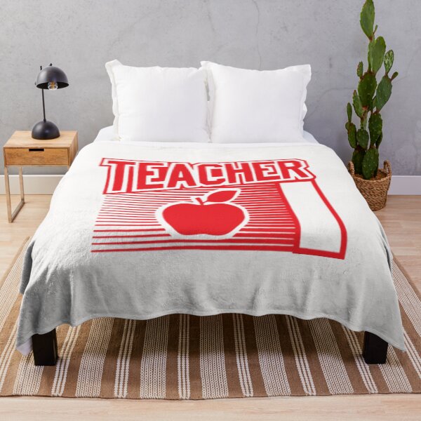 Item preview, Teacher designed and sold by AuroraApparel.