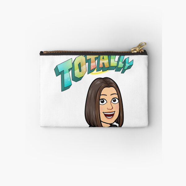 Item preview, Totally happy  designed and sold by Rishita30.