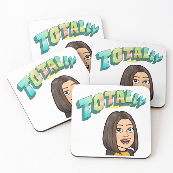 Item preview, Totally happy  designed and sold by Rishita30.