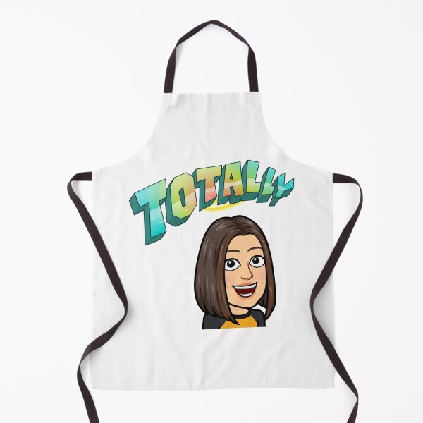 Item preview, Totally happy  designed and sold by Rishita30.