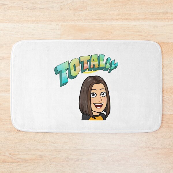 Item preview, Totally happy  designed and sold by Rishita30.