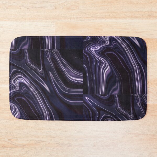 Item preview, Static Shift designed and sold by shonkydonk.