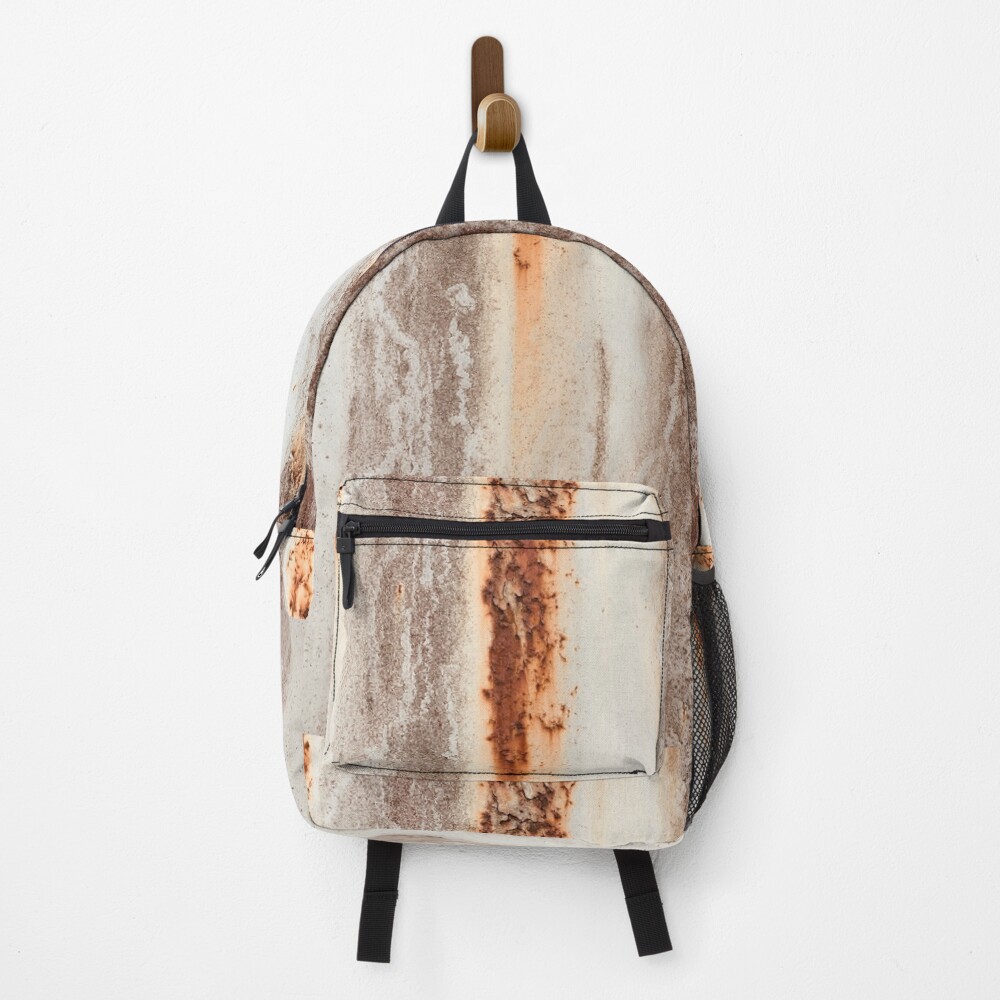Item preview, Backpack designed and sold by veraD58.