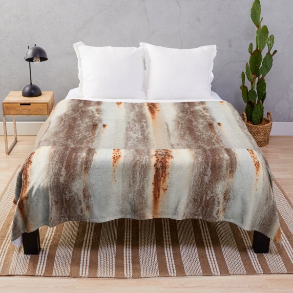 Item preview, Abstract wall pattern designed and sold by veraD58.