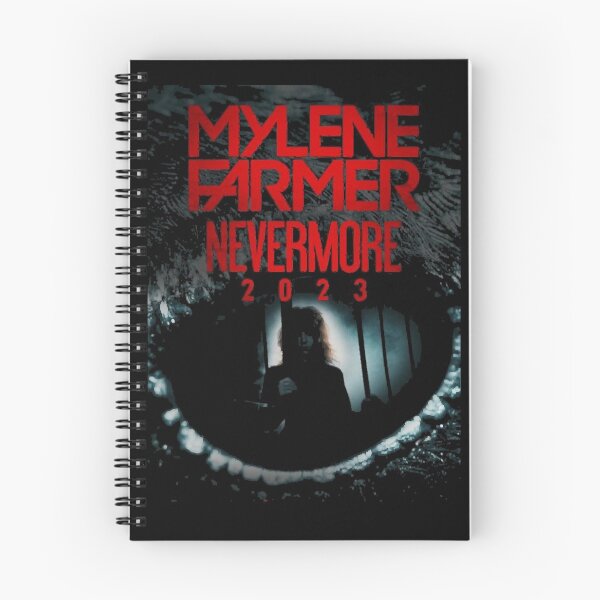 Item preview, French, Mylene Farmer, France, Mylene Farmer 2023, Joelle Guillaume, Jokes, mylène farmer 2021 Class designed and sold by LISArchitect.