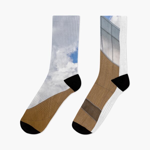 Item preview, The Kiasma designed and sold by DiFigianoPhoto.