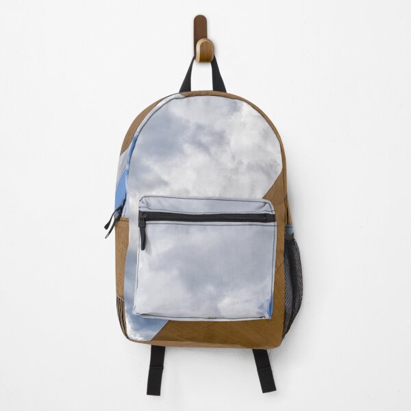 Item preview, The Kiasma designed and sold by DiFigianoPhoto.