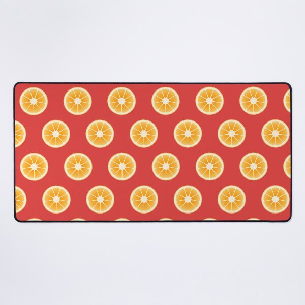 Item preview, Orange slice, orange lover  designed and sold by Graphicore.