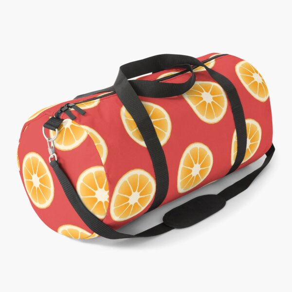 Item preview, Orange slice, orange lover designed and sold by Graphicore.