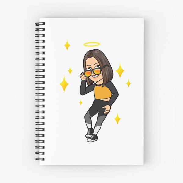 Item preview, Cool  designed and sold by Rishita30.