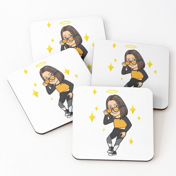 Item preview, Cool  designed and sold by Rishita30.