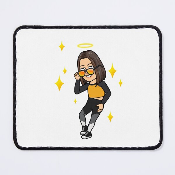 Item preview, Cool  designed and sold by Rishita30.