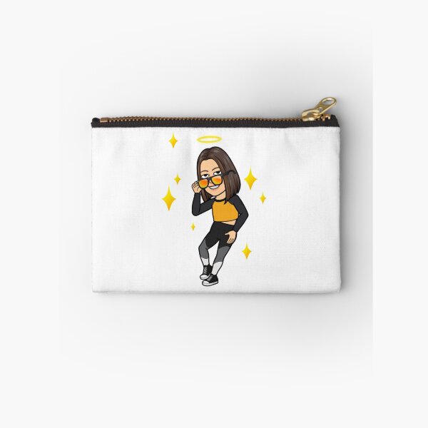 Item preview, Cool  designed and sold by Rishita30.