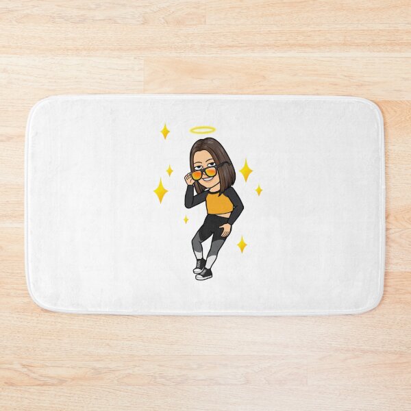 Item preview, Cool  designed and sold by Rishita30.