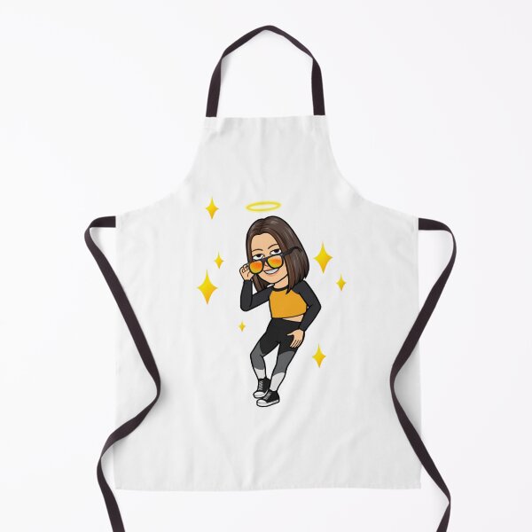 Item preview, Cool  designed and sold by Rishita30.