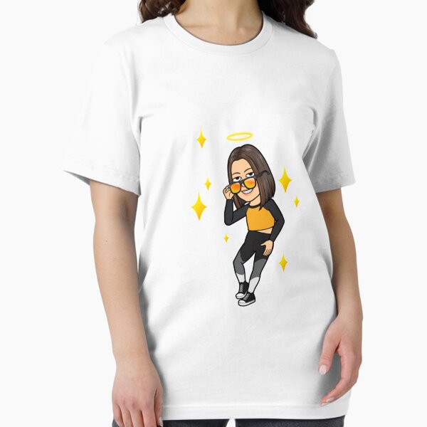 Item preview, Cool  designed and sold by Rishita30.