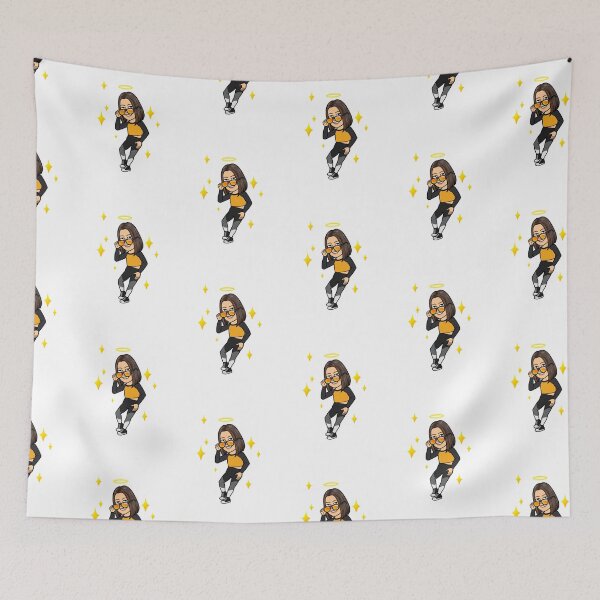 Item preview, Cool  designed and sold by Rishita30.