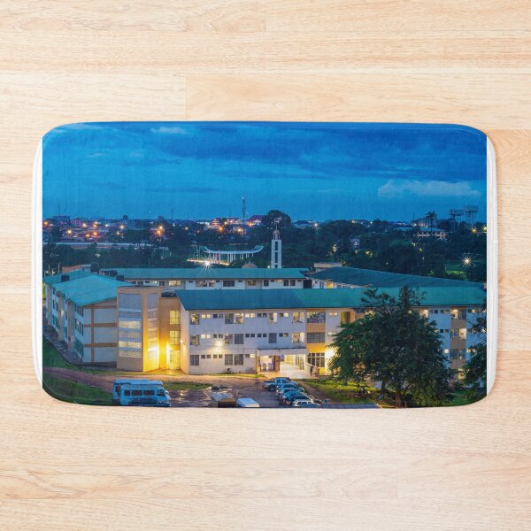 Item preview, Nightscape  designed and sold by dannypencil123.