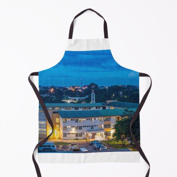 Item preview, Nightscape  designed and sold by dannypencil123.